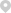 []捷恒轴承(淮北分公司)